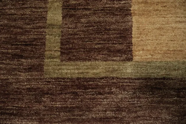 https://image-static-obj.rugsource.com/small/100380_3165522_045799d4.jpeg