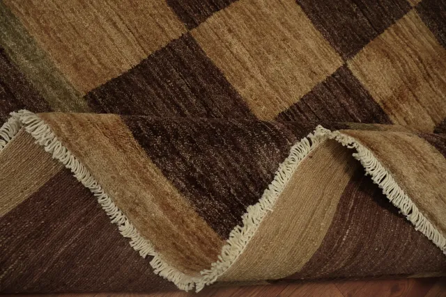 https://image-static-obj.rugsource.com/small/100380_3165525_fc4c9f84.jpeg