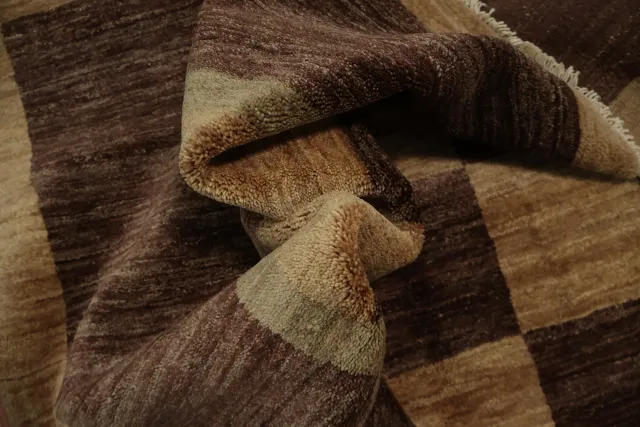 https://image-static-obj.rugsource.com/small/100380_3165526_92514f01.jpeg