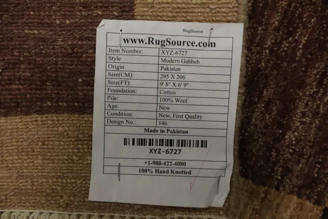 https://image-static-obj.rugsource.com/small/100380_3165528_84dcf23d.jpeg