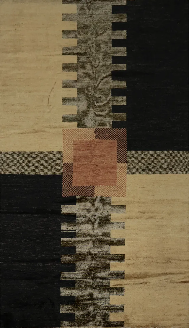 https://image-static-obj.rugsource.com/small/100382_3165438_730a2b3f.jpeg