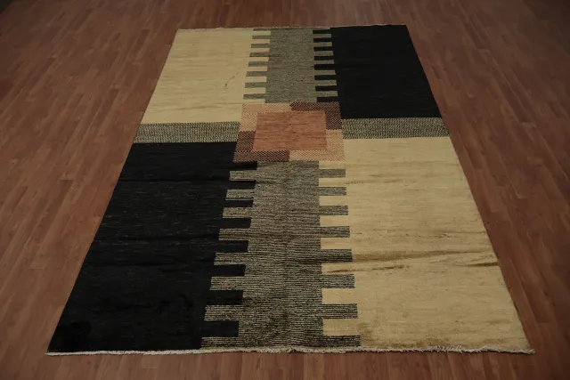 https://image-static-obj.rugsource.com/small/100382_3165614_7554f0fd.jpeg