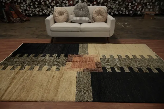 https://image-static-obj.rugsource.com/small/100382_3165615_a54f4261.jpeg