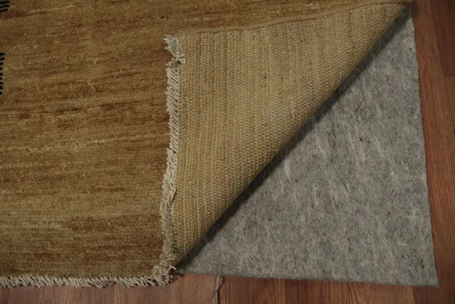 https://image-static-obj.rugsource.com/small/100382_3165617_c6d8f712.jpeg