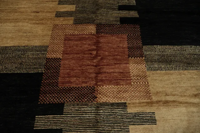 https://image-static-obj.rugsource.com/small/100382_3165618_91cb3a80.jpeg