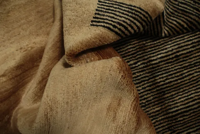 https://image-static-obj.rugsource.com/small/100382_3165623_be377cf5.jpeg