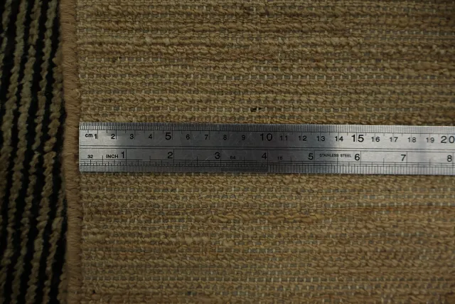 https://image-static-obj.rugsource.com/small/100382_3165624_bbfdb373.jpeg