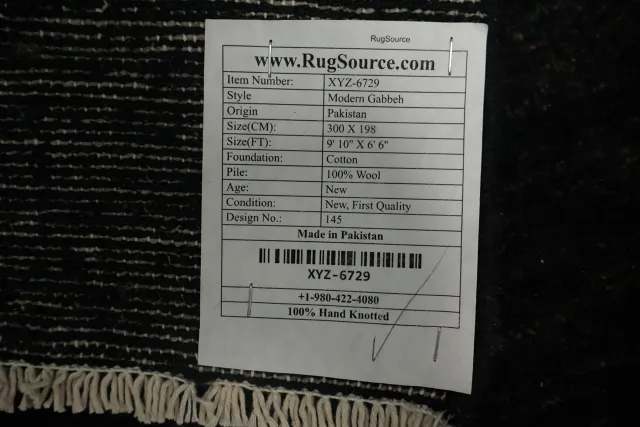 https://image-static-obj.rugsource.com/small/100382_3165625_435bc615.jpeg