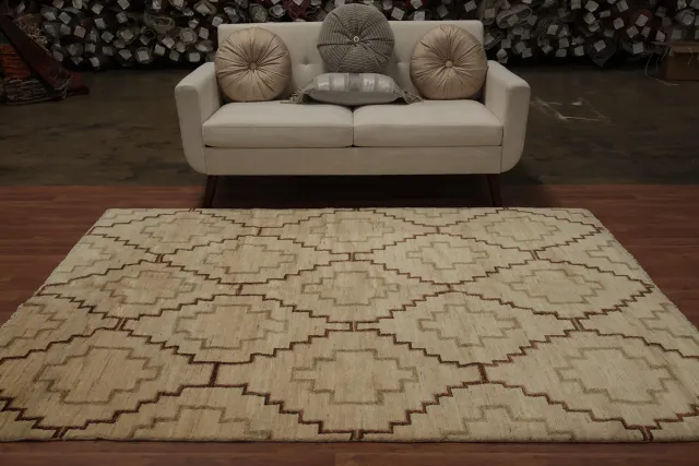 https://image-static-obj.rugsource.com/small/100383_3165447_255fcaad.jpeg