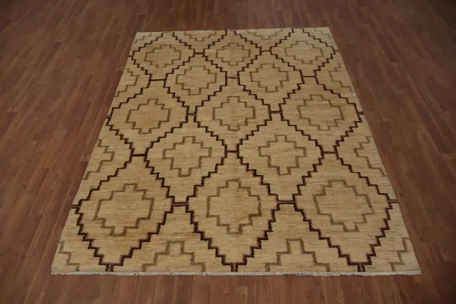 https://image-static-obj.rugsource.com/small/100383_3165448_1f365228.jpeg