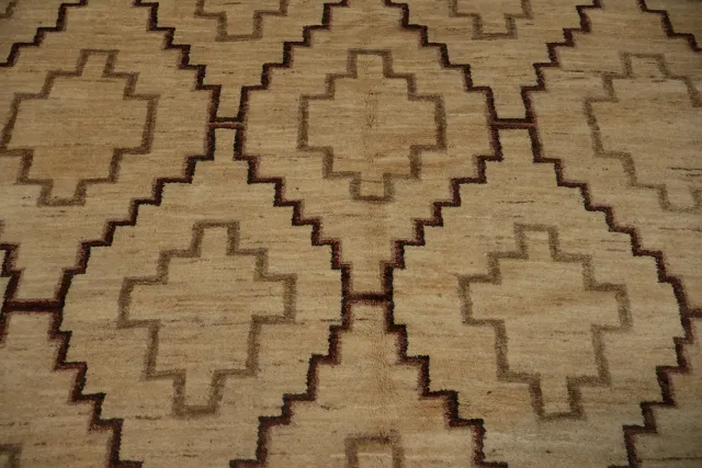 https://image-static-obj.rugsource.com/small/100383_3165450_54571724.jpeg