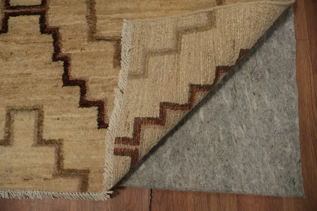 https://image-static-obj.rugsource.com/small/100383_3165451_8333e17e.jpeg