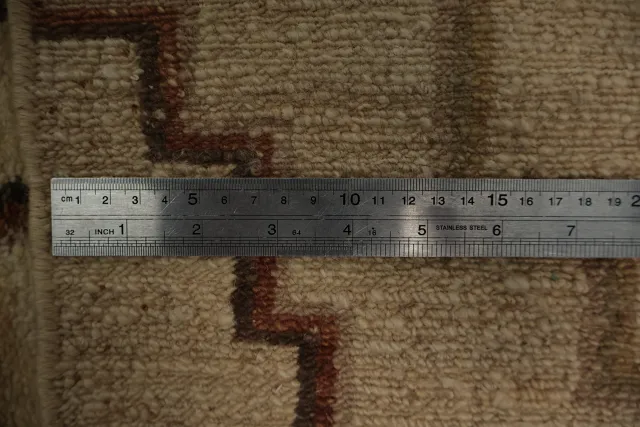 https://image-static-obj.rugsource.com/small/100383_3165454_38cbac5a.jpeg