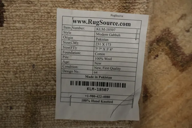https://image-static-obj.rugsource.com/small/100383_3165455_849ff0c0.jpeg