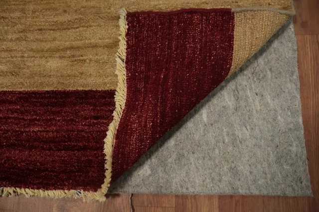 https://image-static-obj.rugsource.com/small/100384_3165459_2e7d1e8a.jpeg