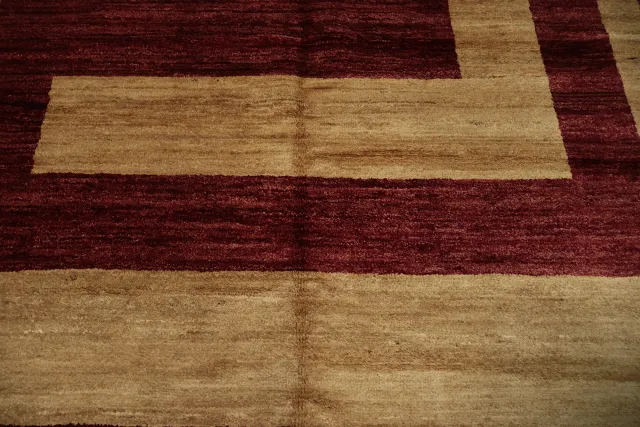 https://image-static-obj.rugsource.com/small/100384_3165460_a3073c91.jpeg