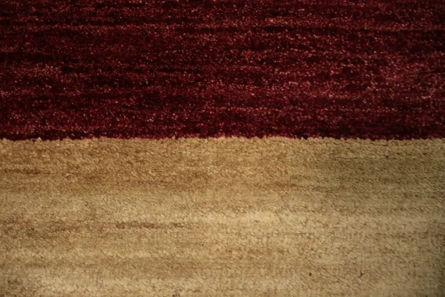 https://image-static-obj.rugsource.com/small/100384_3165461_0529aa1e.jpeg