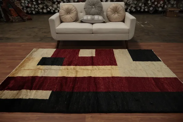 https://image-static-obj.rugsource.com/small/100385_3165578_77da0283.jpeg
