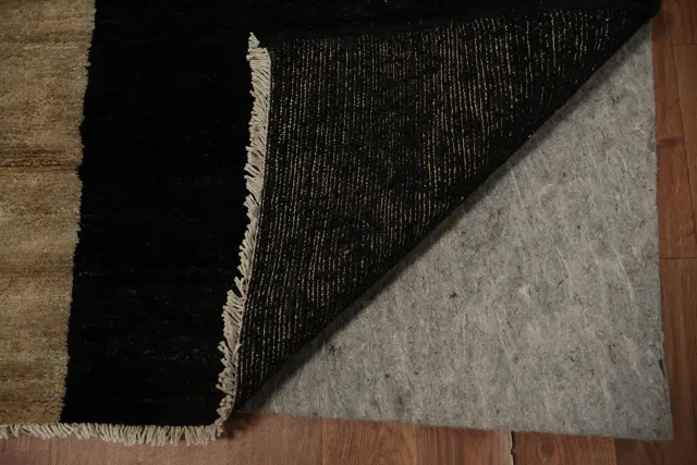 https://image-static-obj.rugsource.com/small/100385_3165580_e2f47c8a.jpeg