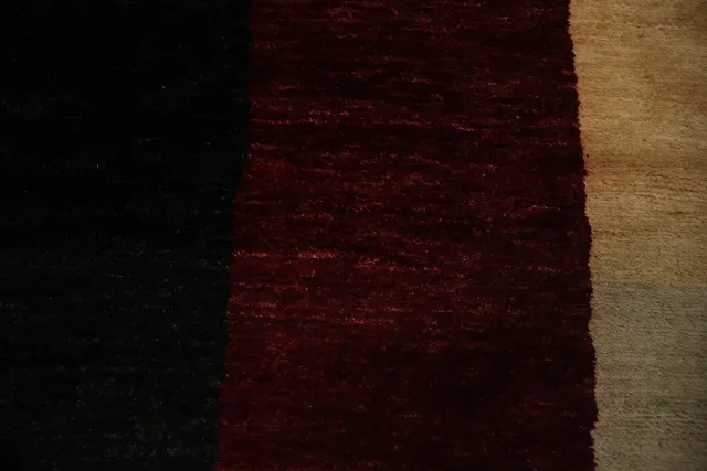 https://image-static-obj.rugsource.com/small/100385_3165581_8e5e72fc.jpeg