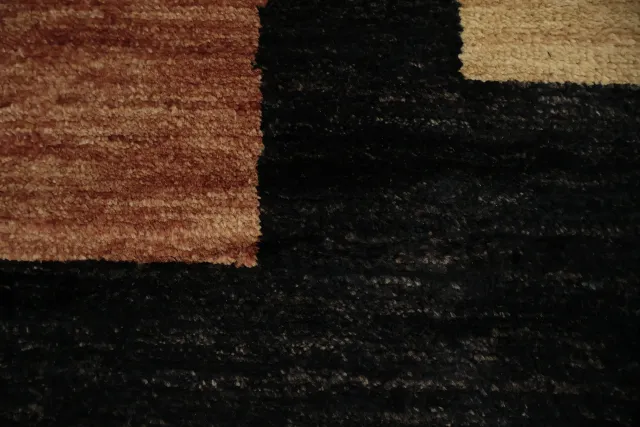 https://image-static-obj.rugsource.com/small/100389_3165473_5c38662e.jpeg