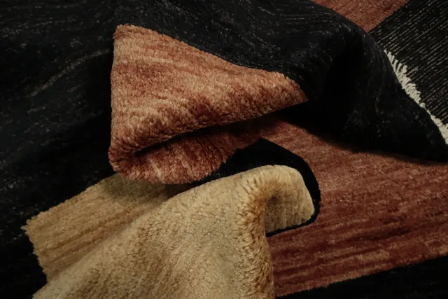 https://image-static-obj.rugsource.com/small/100389_3165477_23d3b732.jpeg