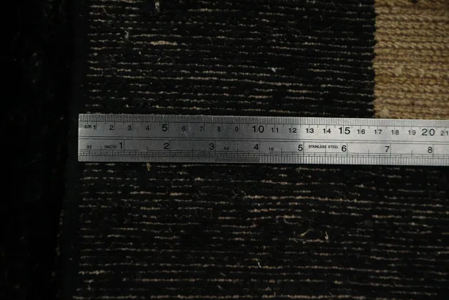 https://image-static-obj.rugsource.com/small/100389_3165478_d85d9c62.jpeg