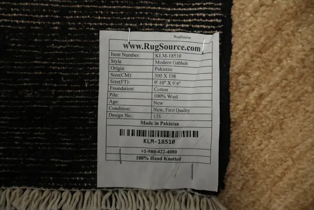 https://image-static-obj.rugsource.com/small/100389_3165479_8ccebf30.jpeg