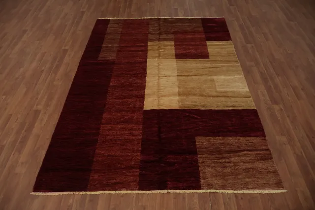 https://image-static-obj.rugsource.com/small/100392_3165628_eca96b0d.jpeg