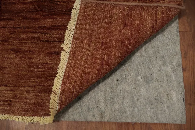 https://image-static-obj.rugsource.com/small/100392_3165629_c753b314.jpeg