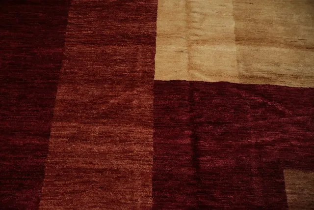 https://image-static-obj.rugsource.com/small/100392_3165630_c61f3fe7.jpeg