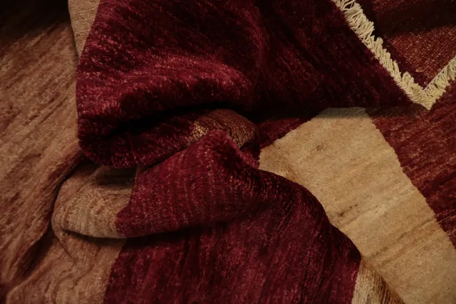 https://image-static-obj.rugsource.com/small/100392_3165635_9f8b25c7.jpeg