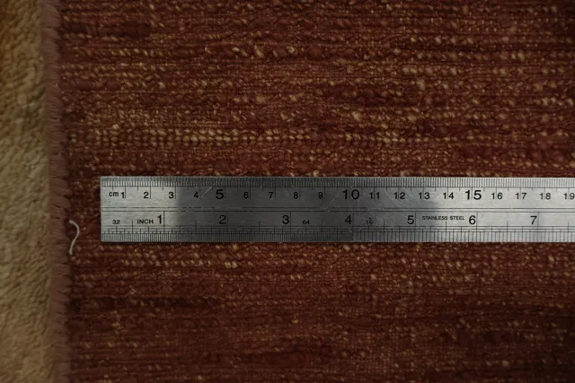 https://image-static-obj.rugsource.com/small/100392_3165636_42966291.jpeg