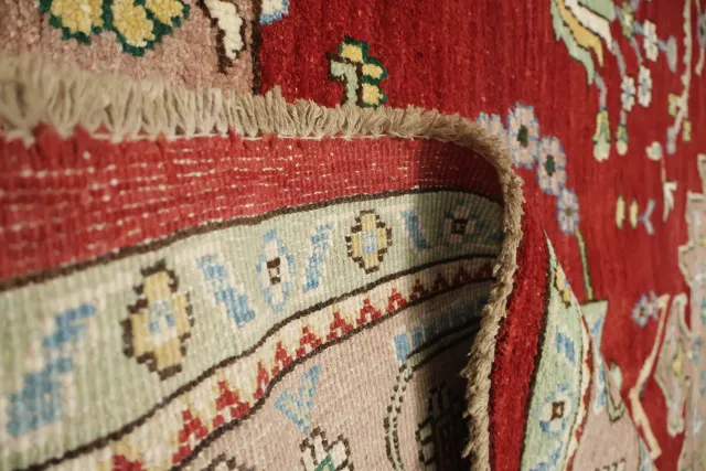 https://image-static-obj.rugsource.com/small/100397_3378439_5f14b3fc.jpeg