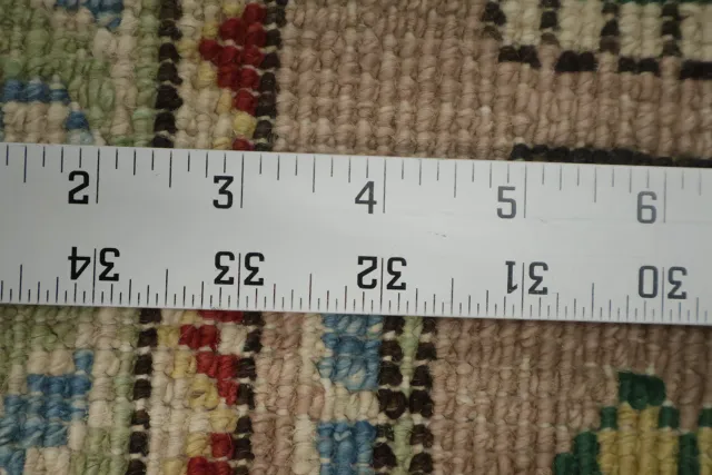 https://image-static-obj.rugsource.com/small/100397_3378442_6a4d8bfd.jpeg