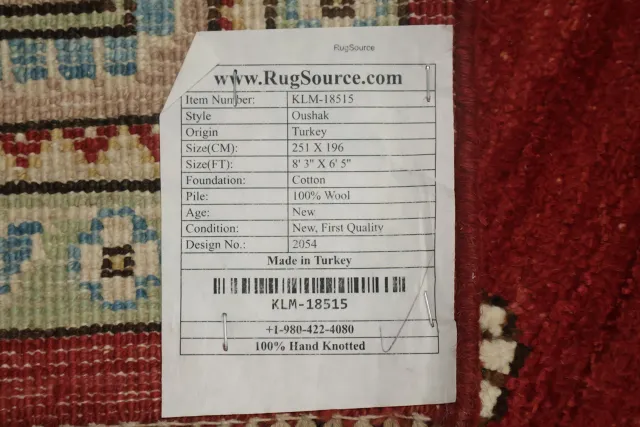 https://image-static-obj.rugsource.com/small/100397_3378443_2e58d594.jpeg