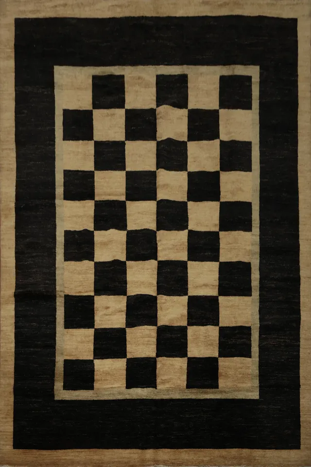 https://image-static-obj.rugsource.com/small/100398_3165440_e9cf7f83.jpeg