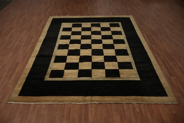 https://image-static-obj.rugsource.com/small/100398_3165541_d0443916.jpeg