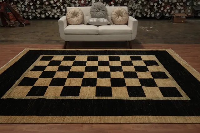 https://image-static-obj.rugsource.com/small/100398_3165542_fd7a5e87.jpeg