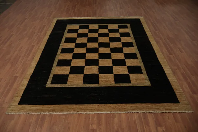 https://image-static-obj.rugsource.com/small/100398_3165543_2827ed3e.jpeg