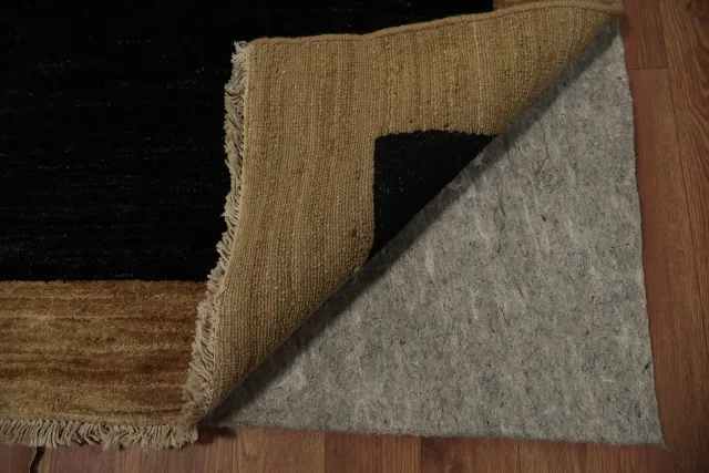 https://image-static-obj.rugsource.com/small/100398_3165544_f8326ca6.jpeg