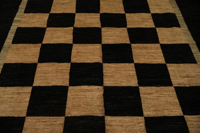 https://image-static-obj.rugsource.com/small/100398_3165545_09f2dadd.jpeg