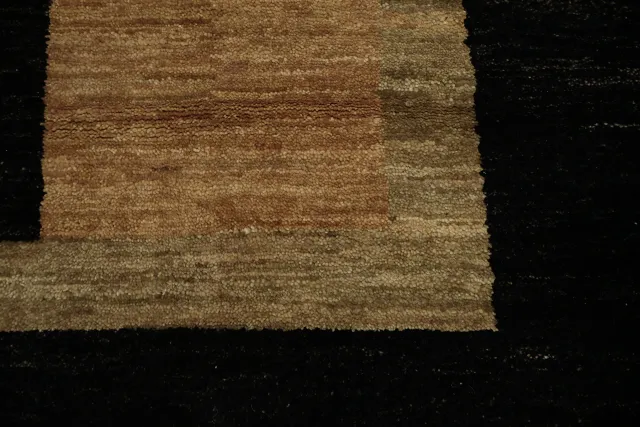 https://image-static-obj.rugsource.com/small/100398_3165546_2c61f180.jpeg
