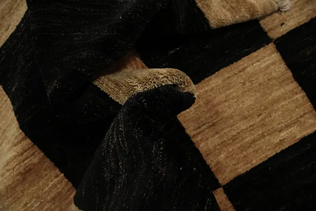 https://image-static-obj.rugsource.com/small/100398_3165550_1f2476c5.jpeg