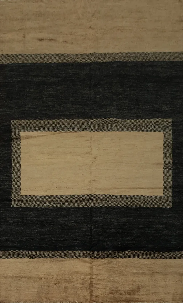 https://image-static-obj.rugsource.com/small/100400_3165442_d16d5207.jpeg