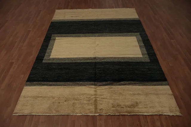 https://image-static-obj.rugsource.com/small/100400_3165553_a4cc3014.jpeg
