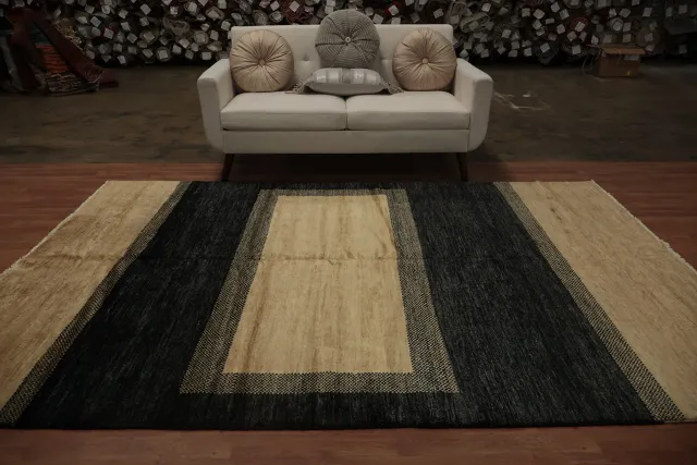 https://image-static-obj.rugsource.com/small/100400_3165554_d7b352fa.jpeg