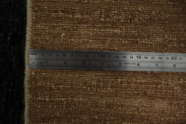 https://image-static-obj.rugsource.com/small/100400_3165563_e244f04f.jpeg