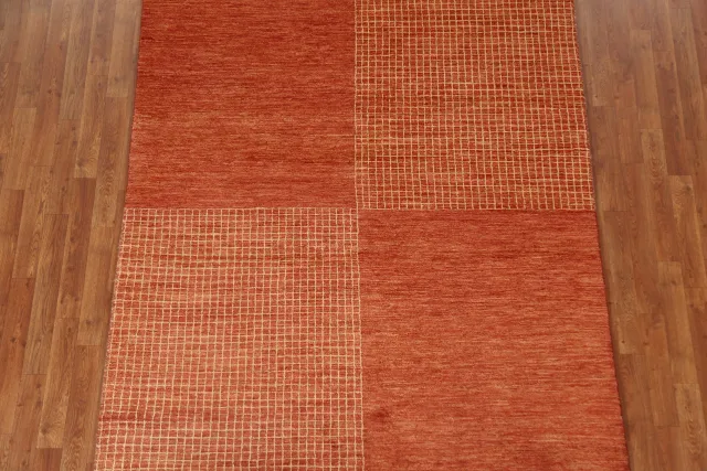 https://image-static-obj.rugsource.com/small/100402_2003175_25875501.jpeg