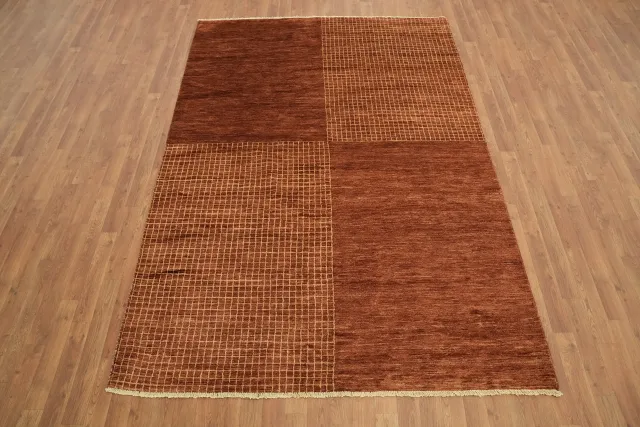https://image-static-obj.rugsource.com/small/100402_3430340_9c3479a9.jpeg